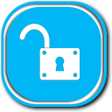 Ícone do programa: OnlyFans Guide - OnlyFans…