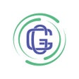 Ícone do programa: Giant General: Bathroom D…