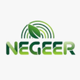 Programın simgesi: نجير NEGEER