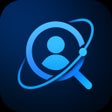 Icoon van programma: TruthseekAI Deepsearch