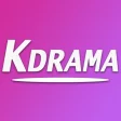 Korean Drama - KDramas Eng Sub