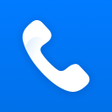 Ikon program: Contact: Phone Dialer  Ca…