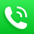 Contact: Phone Dialer  Calls