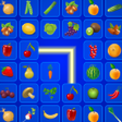 Icon of program: Onet Connect
