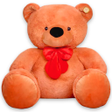 Icon of program: TeddyBear Sticker For Wha…