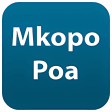Mkopo Poa Online