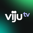 Programın simgesi: viju tv: тв кино сериалы