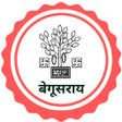 Icon of program: The Begusarai News