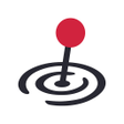 Icon of program: Shopfully - Weekly Ads  D…