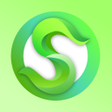ไอคอนของโปรแกรม: Spark Browser