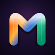프로그램 아이콘: Mandal Manager मडळ मनजर