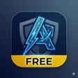 Programikonen: Agent VPN- V2Ray  Hysteri…
