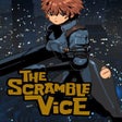 أيقونة البرنامج: The Scramble Vice