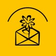 Иконка программы: Poczta Kwiatowa