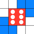 Block Puzzle - Merge Style