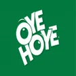 プログラムのアイコン：Oyehoye Ecom -Earn Money