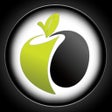 Ícone do programa: LLCU Mobile