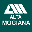 Ikon program: Portal Colab. Alta Mogian…