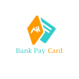 bankpaycard