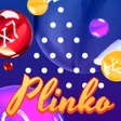 أيقونة البرنامج: Evade Speedily Hline