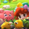 ไอคอนของโปรแกรม: Auto Farm