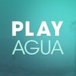 Ikona programu: Play Agua
