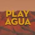 Play Agua