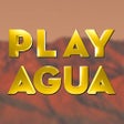 Ikona programu: Play Agua
