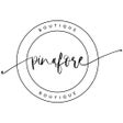プログラムのアイコン：Pinafore Boutique