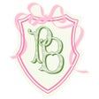 Ikona programu: Pinafore Boutique