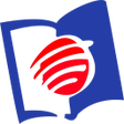 Icon of program: LIÇÃO DA ESCOLA SABATINA …