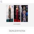 Icon of program: Find that Dress! (Native)