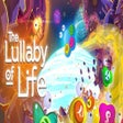 Icoon van programma: The Lullaby of Life