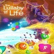 Иконка программы: The Lullaby of Life