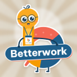 Icoon van programma: Betterwork Learning Platf…