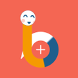 Ícone do programa: Betterwork Learning Platf…