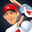 程序图标：Stick Cricket