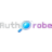 Icoon van programma: authprobe