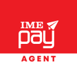 プログラムのアイコン：IME Pay Agent