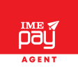IME Pay Agent