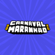 أيقونة البرنامج: Carnaval do Maranhão