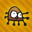 Иконка программы: Cambugs 2: Phonics