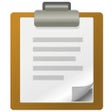 프로그램 아이콘: Simple url copy