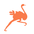 Pictogram van programma: Ostrich Proxy Master
