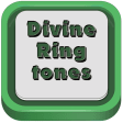 Islamic Divine Ringtones