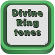 Ícone do programa: Islamic Divine Ringtones