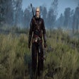 Icon of program: Vagabond Armor DLC