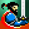 程序图标：Sword Of Xolan