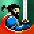 Icon of program: Sword Of Xolan
