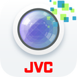 程序图标：JVC Everio Sync 2